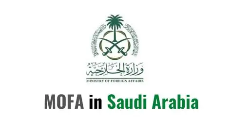 MOFA